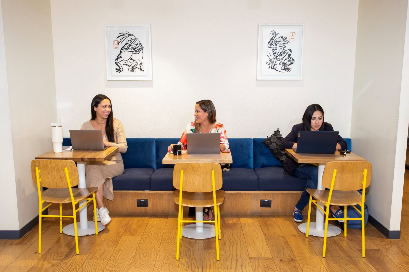 Este 25 de noviembre se conmemora el Día Internacional de la Eliminación de la Violencia contra la Mujer.