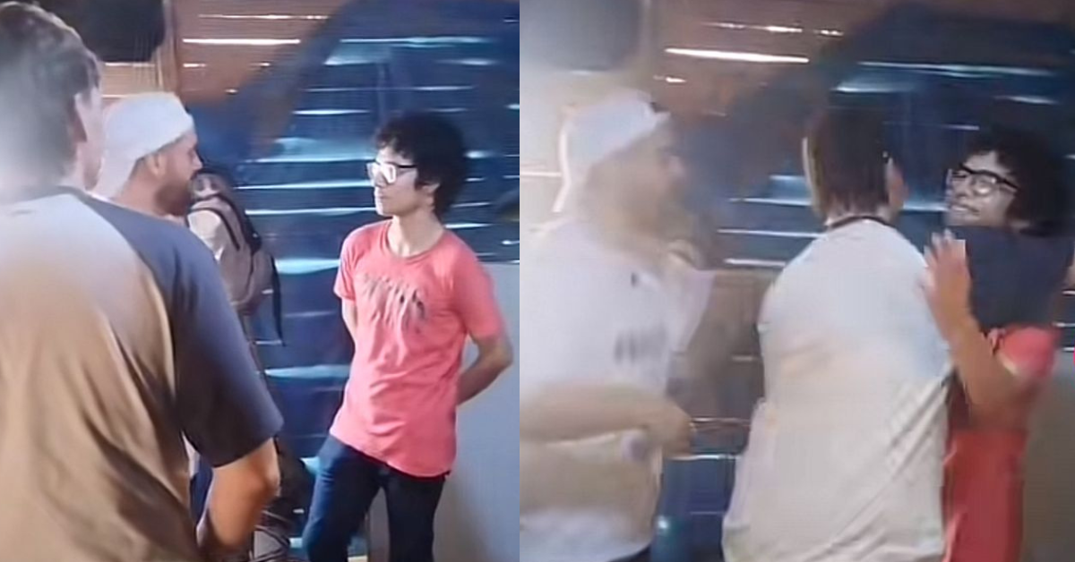 diseno sin titulo - 2025-11-25t193832.412