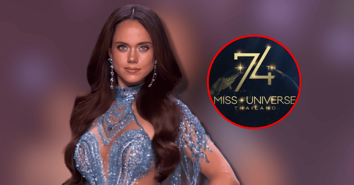 Karla Bacigalupo ROMPE SU SILENCIO tras polémica en el Miss Universo 2025: "Me indigna profundamente"