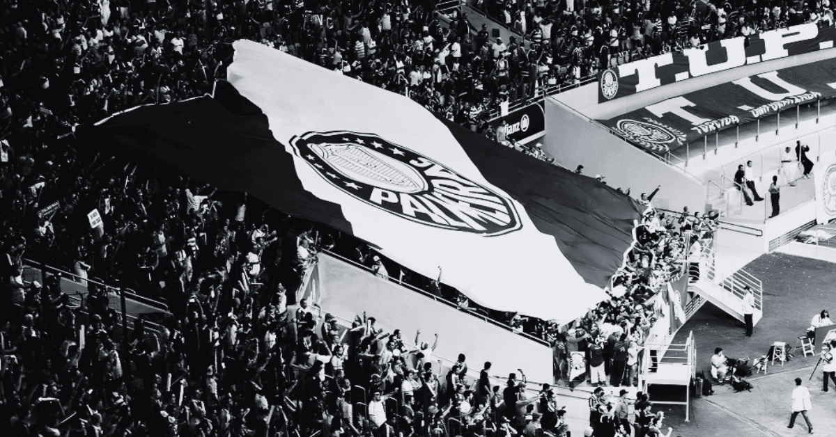 Hincha del Palmeiras fallece tras incidente en Barranco: Esto se sabe del TRÁGICO suceso