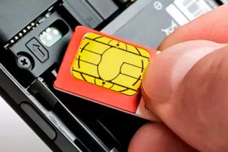 Propuesta busca fortalecer la seguridad ciudadana.