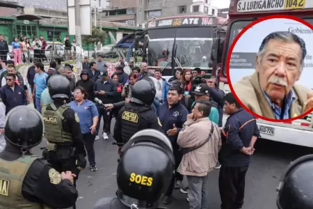 Gremio UNT Per no acatar paro del 4 de noviembre