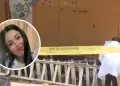 Ventanilla: Mujer pierde la vida tras ser atacada a balazos por presuntos sicarios en el AA.HH. Angamos