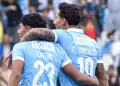 Sporting Cristal pierde a jugador para los playoffs: Futbolista regresar a las canchas en 2026