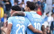 Sporting Cristal pierde a jugador para los playoffs: Futbolista regresar a las canchas en 2026