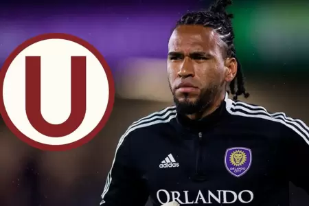 Pedro Gallese no descarta fichar por Universitario.