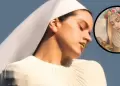 Rosala sorprende al revelar que Santa Rosa de Lima inspir su nuevo lbum Lux