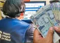 Te corresponde el pago PES del SIS? Descubre AQU con solo tu DNI si puedes cobrar S/1,000