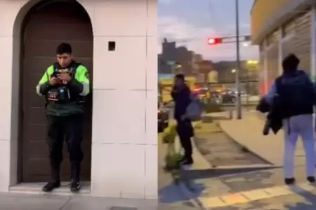 Anciano fue encontrado sin vida en su casa en Ate.