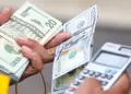 Precio del dlar y tipo de cambio HOY en Per: As cotiza este mircoles, 5 de noviembre