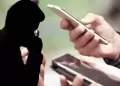 Tu telfono est comprometido? Descubre cmo saber si tu nmero est siendo utilizado sin tu permiso