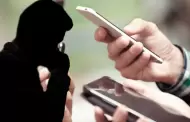 ¿Tu teléfono está comprometido? Descubre cómo saber si tu número está siendo utilizado sin tu permiso