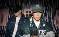 Bizarrap y Daddy Yankee estrenan HOY colaboracin: Conoce AQU los horarios