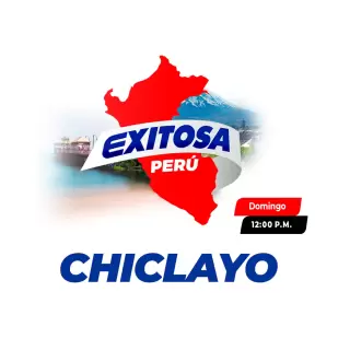 Exitosa Per (Chiclayo)