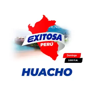 Exitosa Per (Huacho)