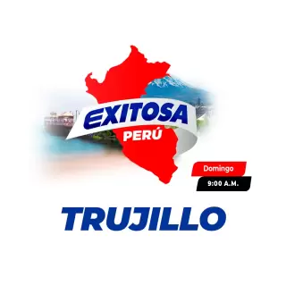Exitosa Per (Trujillo)