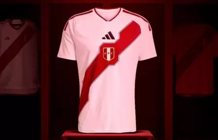 La versin ms cara costara cera de 500 soles.