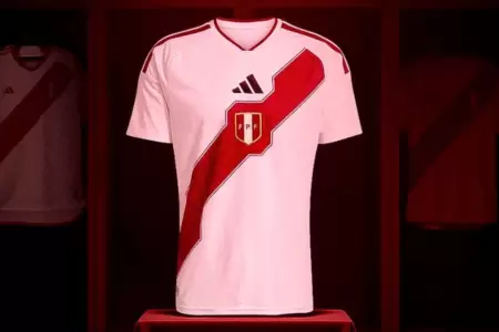 La versin ms cara costara cera de 500 soles.