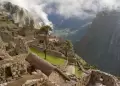 Machu Picchu: Venta de boletos 2026 hacia el Camino Inca y la Llaqta inicia a mediados de noviembre