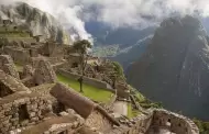 Machu Picchu: Venta de boletos 2026 hacia el Camino Inca y la Llaqta inicia a mediados de noviembre