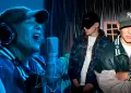 Masivo!: La colaboracin de Bizarrap y Daddy Yankee que lo remonta a sus inicios