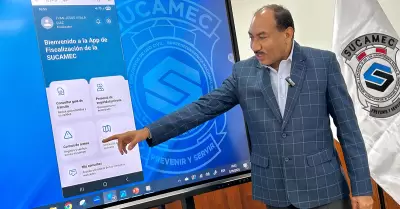 Aprueban el empadronamiento y amnista por tenencia de armas de fuego de uso civ