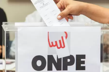 Partidos polticos tienen hasta el 7 de noviembre para registrar candidaturas of