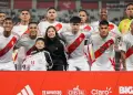 Seleccin Peruana: Estos son los convocados para los prximos amistosos contra Rusia y Chile