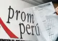 Promper abre convocatoria de trabajo y ofrece hasta S/12 mil en sueldos: Conoce AQU cmo postular
