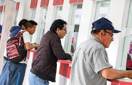 Proponen crear el REDIT.