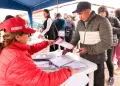 Atencin! COFOPRI lanza campaa gratuita para empadronar ms de 14500 lotes en todo el Per