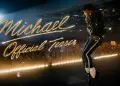Michael Jackson REGRESA al cine: Lanzan triler del biopic del Rey del Pop protagonizado por su sobrino