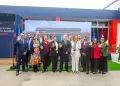 VI Cumbre Acadmicos: UNESCO IESALC y UCV lideran la transformacin de la educacin superior