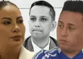 Contina disputa legal: Abogado de Pamela Lpez presentar nueva denuncia penal contra Christian Cueva