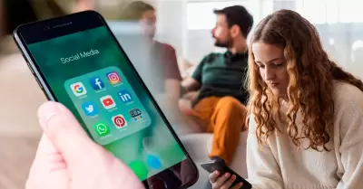 Psicoterapeuta brinda herramientas que ayudaran a mejorar relacin con su hijo a