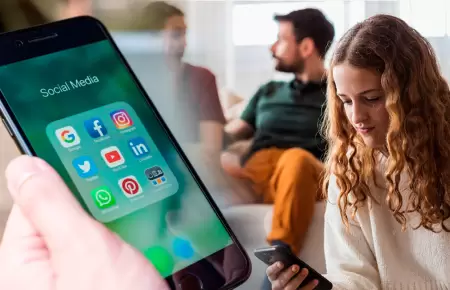 Psicoterapeuta brinda herramientas que ayudaran a mejorar relacin con su hijo a