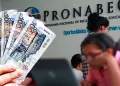 Pronabec lanza convocatoria laboral con SUELDOS de hasta S/10 mil: Conoce AQU las vacantes disponibles