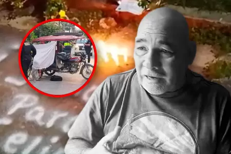 Reporteros realizan homenaje exigiendo justicia para Ral Celiz