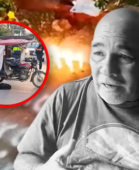 Reporteros realizan homenaje exigiendo justicia para Ral Celiz