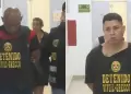 PNP desarticul banda criminal 'Los Temibles de Dulanto': Microcomercializaba drogas en el Callao