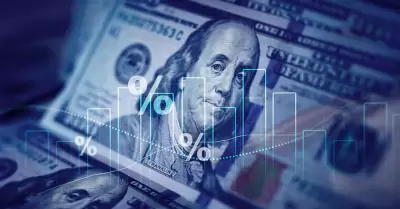 Precio del dlar hoy en Per.