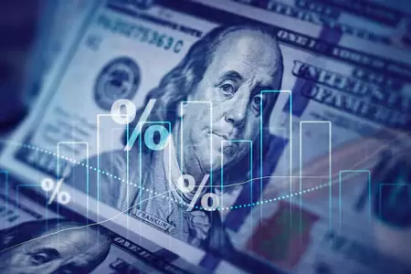 Precio del dlar hoy en Per.