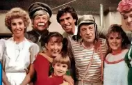 Fallece actriz que brilló en 'El Chavo del 8', serie que dejó huella en varias generaciones
