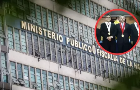 Piden informacin de Equipos Especiales