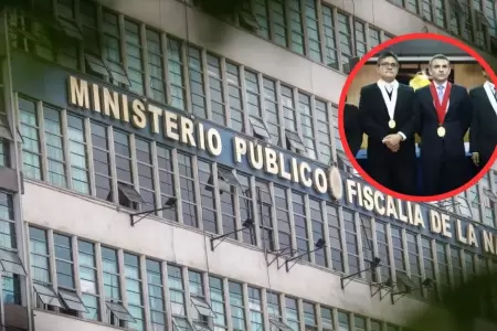 Piden informacin de Equipos Especiales