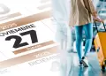 A descansar? Confirmado! Este 27 de noviembre del 2025 ser FERIADO no laborable por esta RAZN