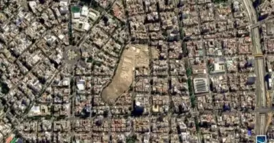 Fuerzas del orden tendrn apoyo satelital