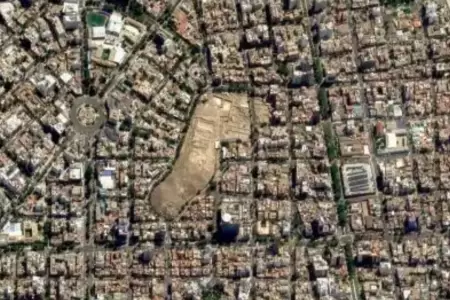 Fuerzas del orden tendrn apoyo satelital