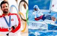 Selección Peruana de Vela será liderada por Stefano Peschiera en los Juegos Bolivarianos 2025