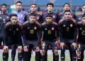 Seleccin Peruana no pudo viajar a Rusia: Qu pasar con sus partidos amistosos?